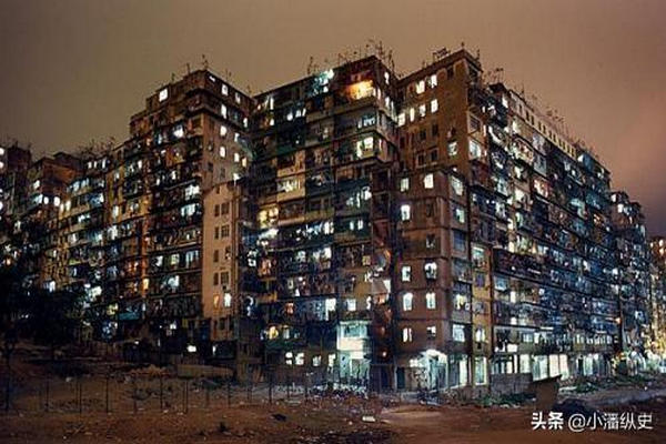 缩略图 | 1912年清朝就灭亡了，有一支大清军队竟然一直坚持到1993年！