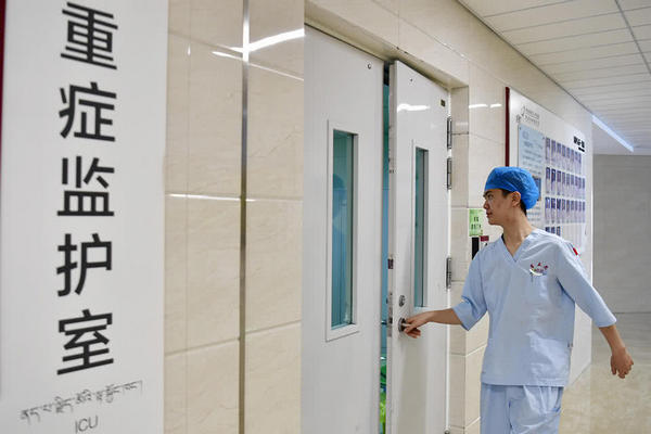 缩略图 | 生死学在中国成为网红课：知归宿才不会随便写遗嘱