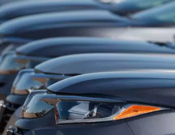 缩略图 | 天冷预热车辆更易被盗？警方7个小提示防偷车！