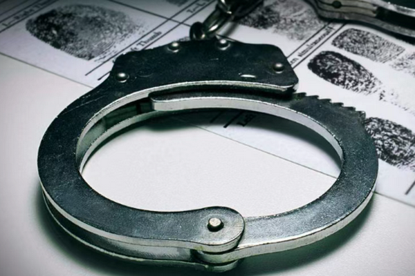 缩略图 | 华人女子假冒亚马逊客服，诈骗老妇3万美元被捕！