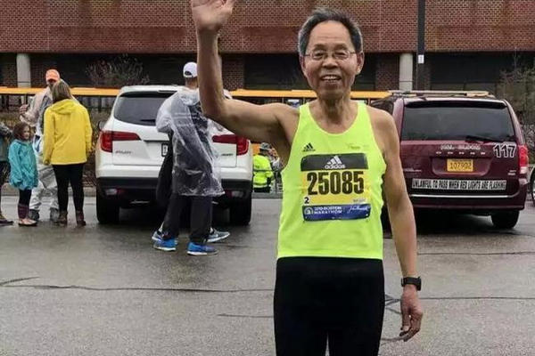 缩略图 | 美国华裔科学家日子难过 千人计划正在消失