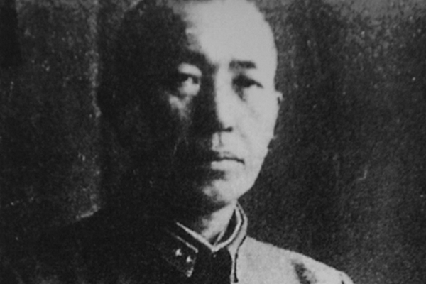 缩略图 | 起底恶魔石井四郎：美军与731部队交易关键人物