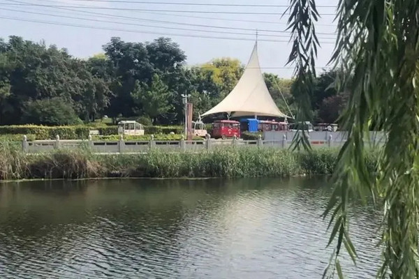 缩略图 | 19岁女孩最后的人生：相亲、订婚、投河自杀