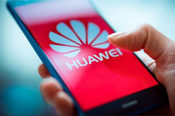 缩略图 | CNN看不下去了：美国打击华为 搅乱全球5G计划