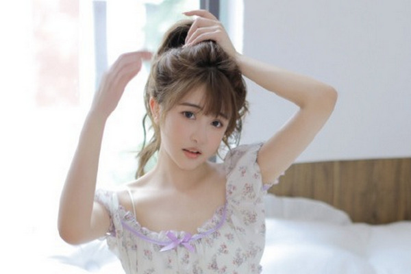 缩略图 | 上海一美发店女员工上门发嗲，78岁卧床老人为按摩服务充值28万