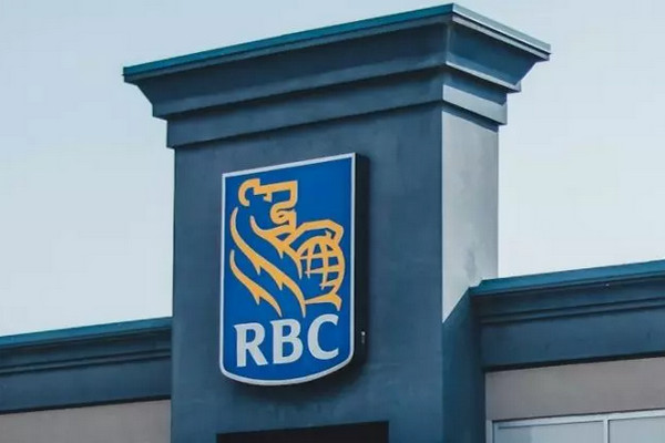 缩略图 | RBC银行合资格客户可参与集体诉讼索赔，方法极简单！