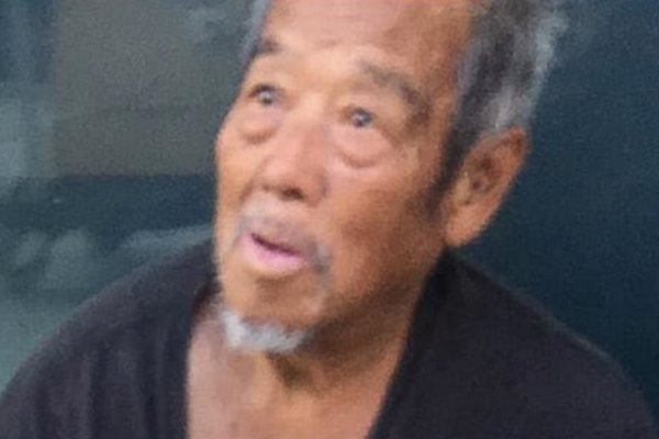 缩略图 | 被当街打死的纽约华人爷爷：曾怕丢人，不愿求助！