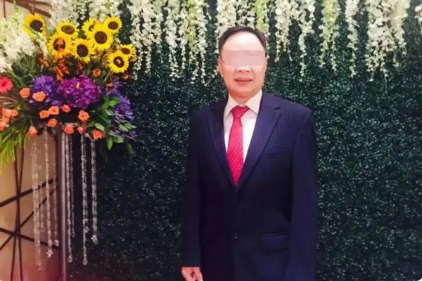 缩略图 | 华人“钢铁大王”菲律宾遭撕票案：主谋落网，部分赎金已提走，其子仍被列为调查对象！