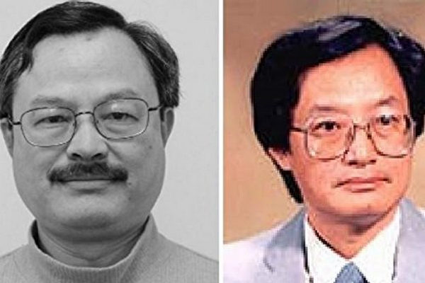 缩略图 | 偷美国芯片运至中国的华裔教授被定罪！