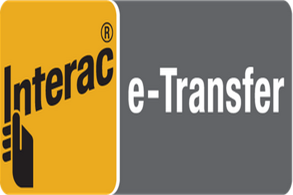 缩略图 | e-Transfer 转账丢了$64000，加拿大银行甩锅拒绝赔偿！