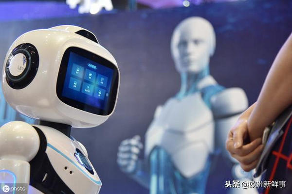 缩略图 | 全球十大年轻亿万富豪出炉：中国占4席，超越美国成第一！