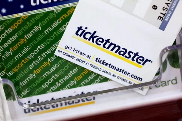 缩略图 | 加拿大Ticketmaster被告了！本身就是天价黄牛，坐地起价！