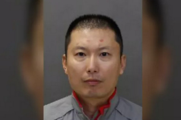 缩略图 | 警方通缉51岁华人男子：涉嫌企图谋杀，藏有武器极度危险！