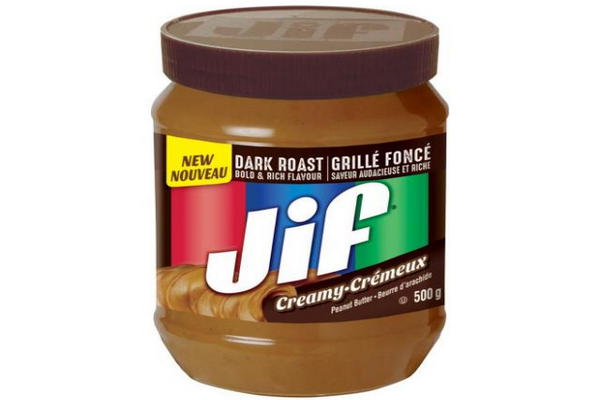 缩略图 | 赶紧丢掉！加拿大最受欢迎早餐食品被紧急召回！