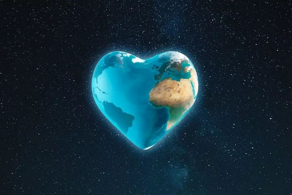 缩略图 | 深扒科技圈大佬情史：任正非、马云、刘强东、张一鸣、马斯克，你pick谁？