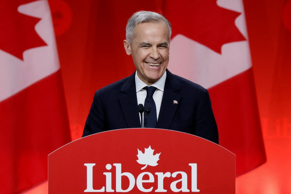 缩略图 | 加拿大铁饭碗碎了：各级政府公务员成批裁掉，工会也挡不住！