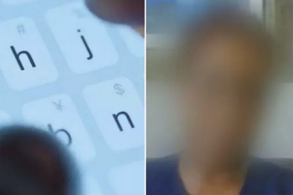 缩略图 | 加拿大女子收到“儿子”短信后损失近$6000！小心这个危险信号！