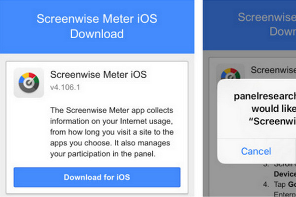 缩略图 | 谷歌因违规被苹果撤销企业开发者证书 将无法测试iOS应用