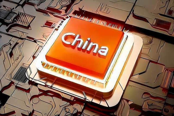 缩略图 | 5纳米无需EUV，ASML光刻机将成废铁，中国市场成救命稻草！