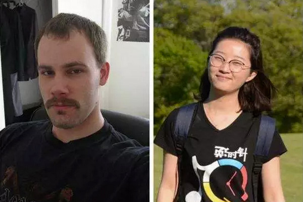 缩略图 | 章莹颖案3重磅文件解封：嫌犯甩锅学校意图免于死刑