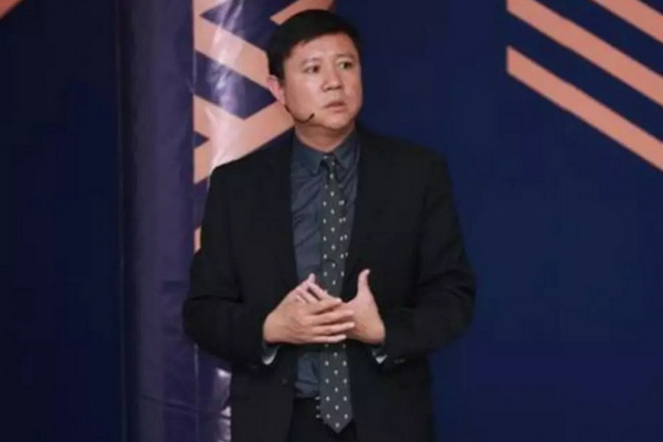 缩略图 | 美国华裔教授被揭多年性侵殴打多名中国女留学生，聊天记录曝光，内容太下流！