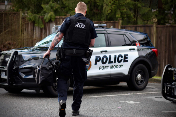 缩略图 | 加拿大华人吹嘘投资比特币露富：被同胞酷刑，性侵，抢走200万元！