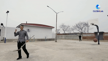 缩略图 | 加拿大卫生部紧急召回42,500件后院工具，含过量毒性钡，有毒别用！