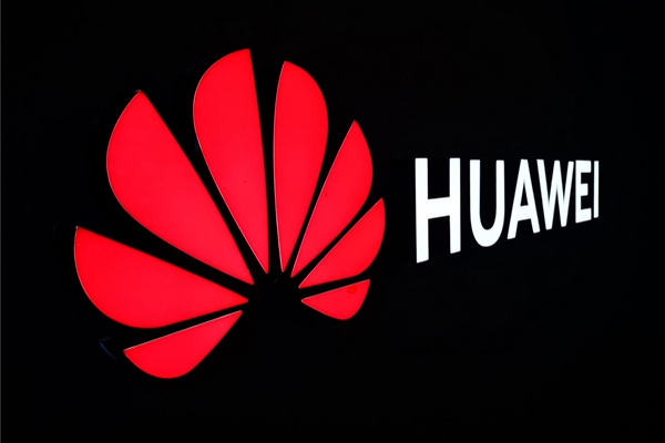 缩略图 | 福布斯发布2021全球最佳雇主榜：华为位列大中华区企业第一，腾讯第二