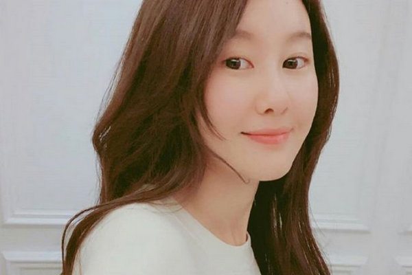 缩略图 | 马蓉称王宝强新女友是夜店咖：要让儿子离她远点