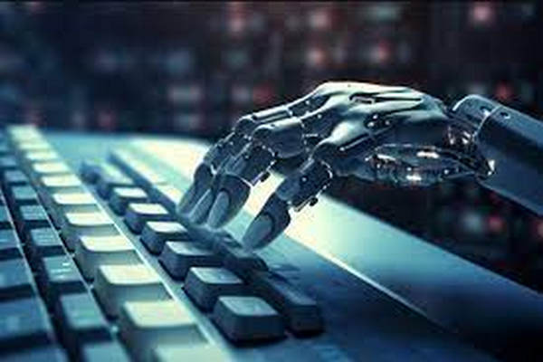 缩略图 | GitHub 调查：92% 的美国程序员正在使用 AI 工具