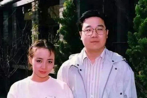 缩略图 | 宋丹丹公开承认出轨：比死亡更可怕的，是这种婚姻