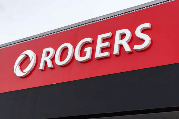 缩略图 | Rogers、Fido给用户的补偿来了：下月自动退款，无需申请！