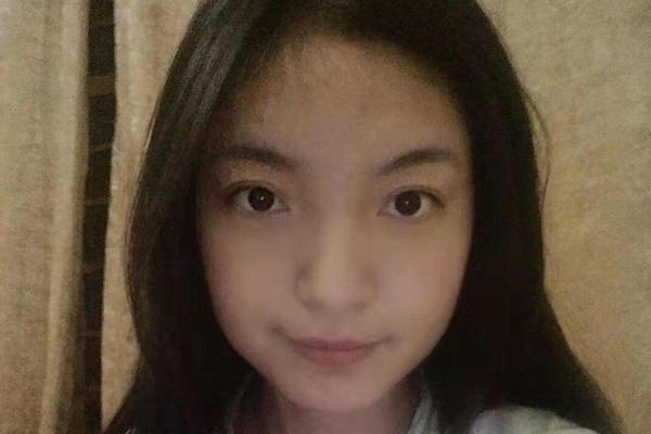 缩略图 | 26岁女孩在峨眉山金顶失联，曾留遗书