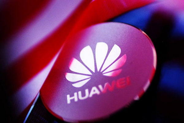 缩略图 | 华为在美国提起诉讼：禁令是暴政