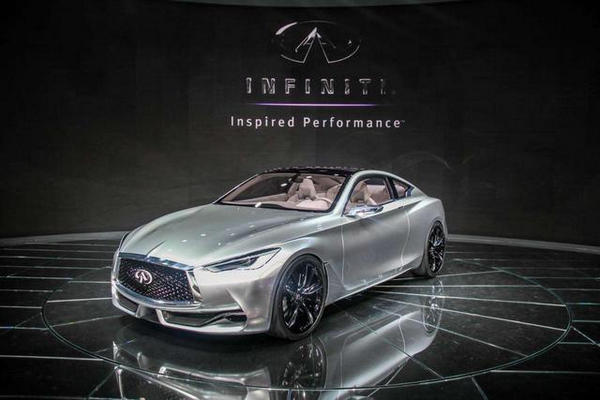 缩略图 | 进入中国12年，又一国际巨头宣布撤走中国总部！