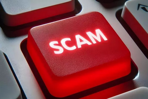 缩略图 | 加拿大用户交电费中招破财，网络搜索要小心！
