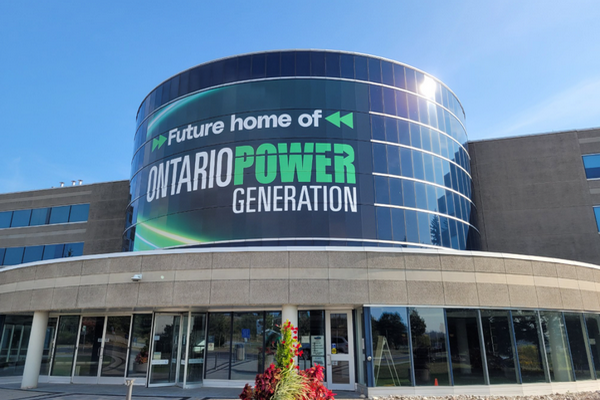 缩略图 | 阴险！安省偷偷修改法规：电费飙涨，没用电先交钱！所有人承担风险！