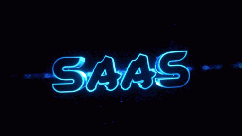 缩略图 | 中国大厂 SaaS 平台的7个真相