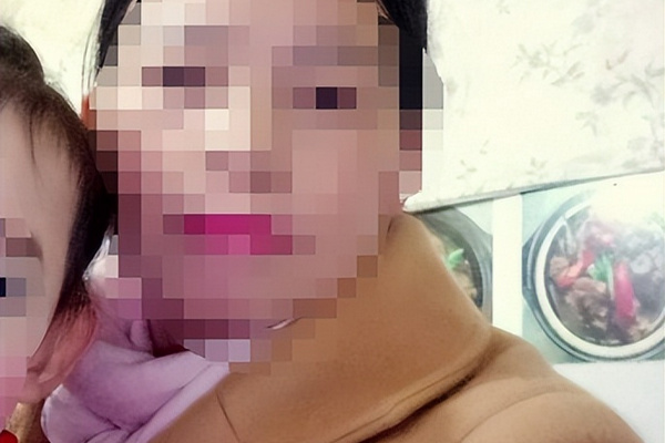 缩略图 | 男子杀妻抛尸谎称其离家出走，6年后警方找到尸体！