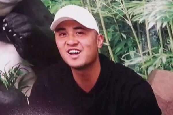 缩略图 | 加拿大华人男子贩毒被捕，在美国被判刑14.5年