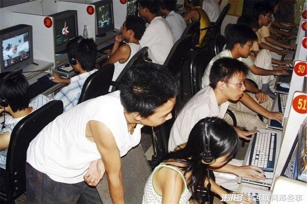 缩略图 | 35年浪花淘尽：那些告别我们的互联网产品