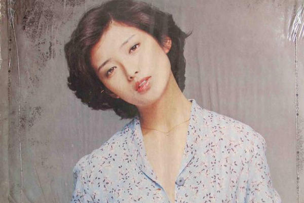 缩略图 | 风靡亚洲后21岁结婚隐退，60岁变大妈还是人人爱