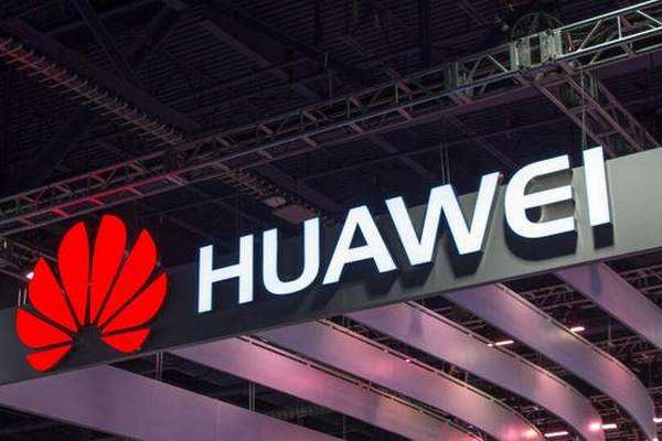 缩略图 | 微软停止与华为合作：Windows暂停供应新订单