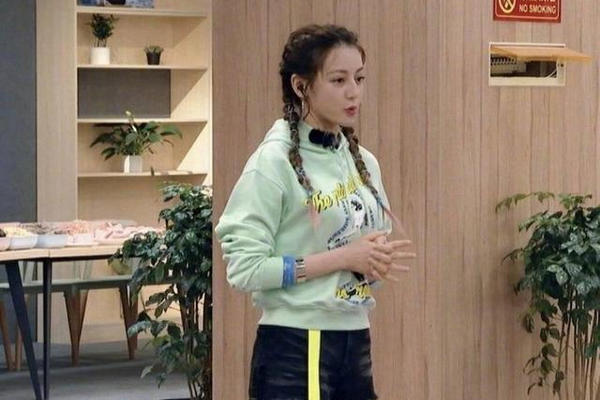 缩略图 | 从迪丽热巴到吴亦凡，没有明星逃得了神奇错位