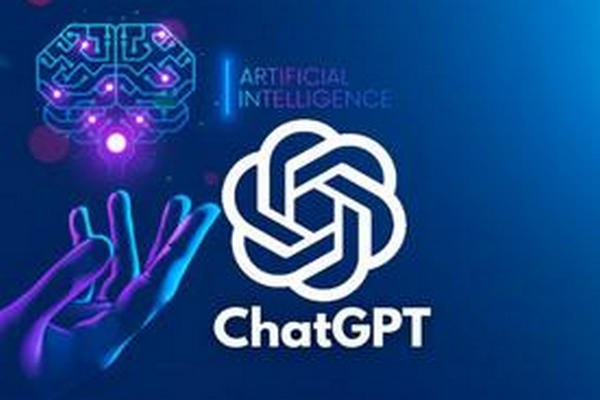 缩略图 | ChatGPT突然爆火，内部人也惊呆了