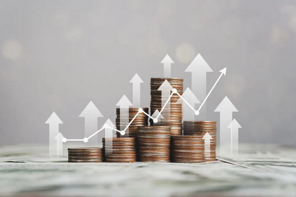 缩略图 | 压力山大！加拿大联邦预算超20%付了养老金！