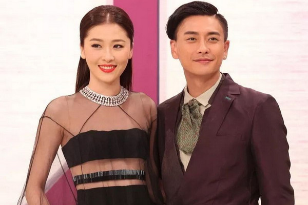 缩略图 | 43岁黄宗泽坦诚：属不婚族，抗拒生孩子