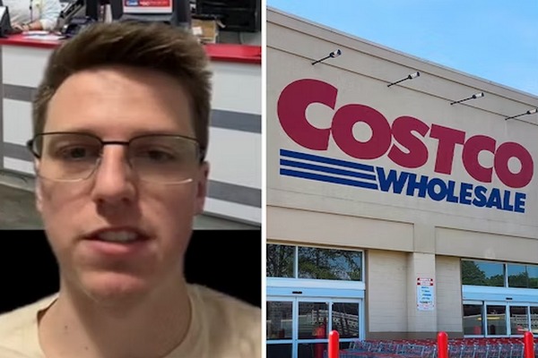 缩略图 | Costco严打"奇葩退货"！店员警告：这些操作会被列黑名单！