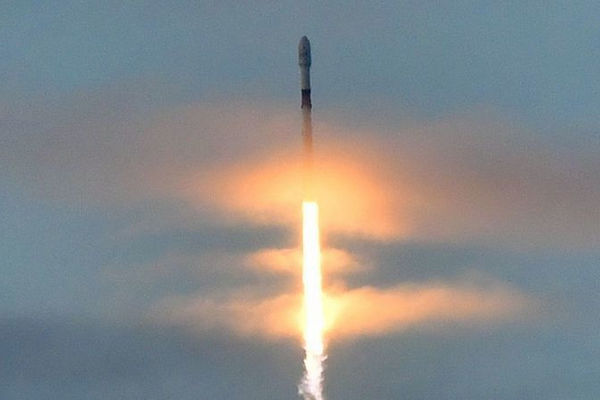 缩略图 | SpaceX 6000多员工将裁员10% 称决定困难但必要