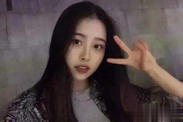 缩略图 | “南京失联女大学生被男友与人合谋杀害”续：4名嫌疑人被批捕
